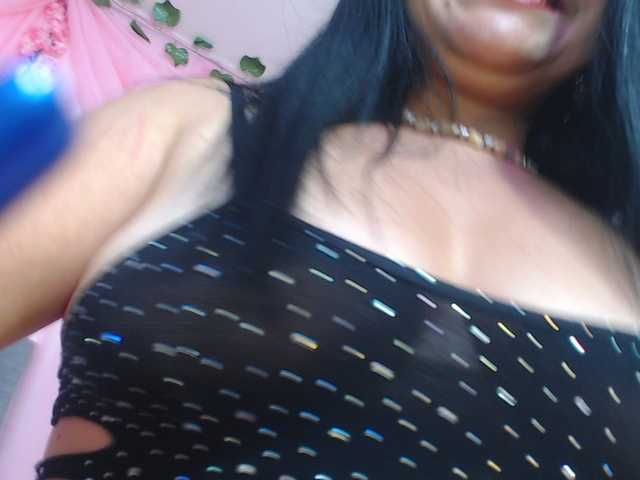 Gemasweet