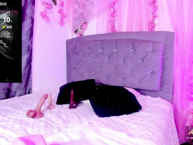 Gemasweet live cam on BongaCams