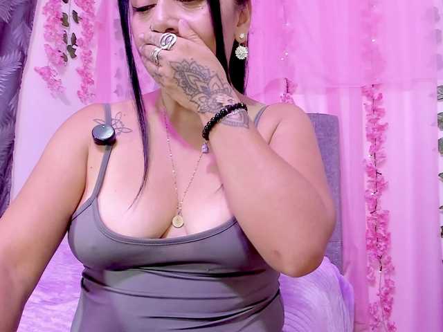 Gemasweet
