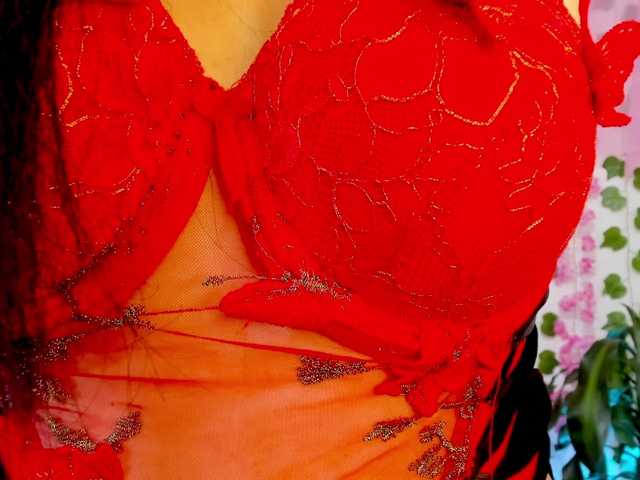 Gemasweet