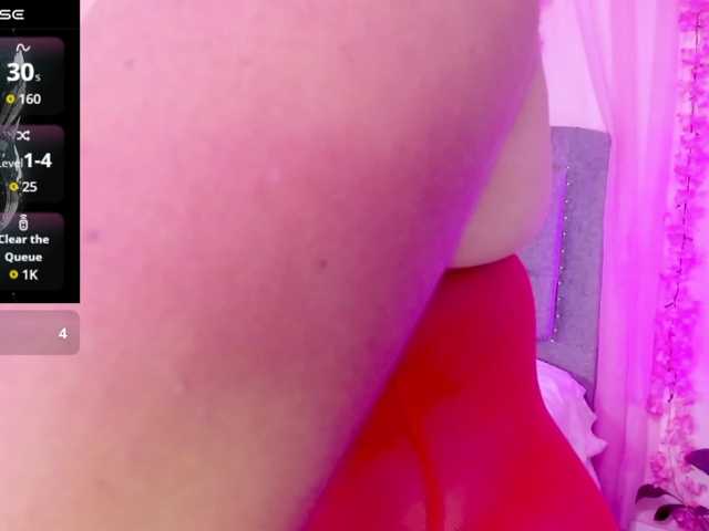 Gemasweet live cam on BongaCams