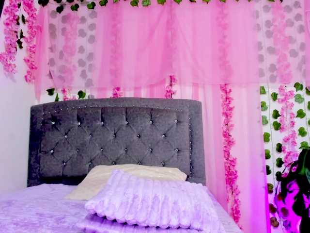 Gemasweet live cam