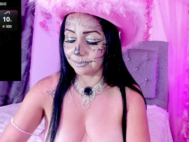 Gemasweet live cam on BongaCams