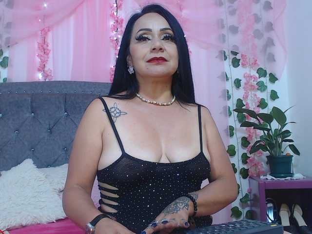 Gemasweet