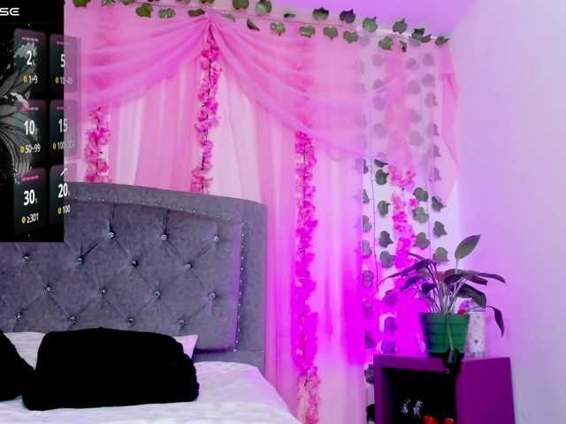 Gemasweet