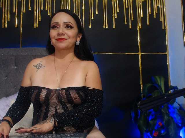 Preview of gemasweet