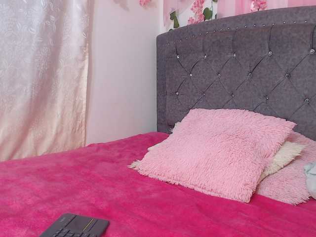 Gemasweet live cam on BongaCams
