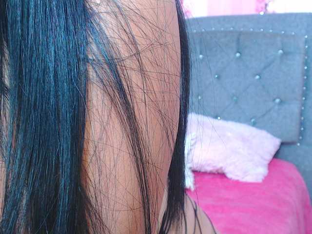 Gemasweet