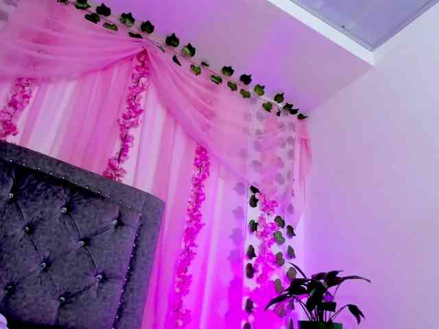 Gemasweet