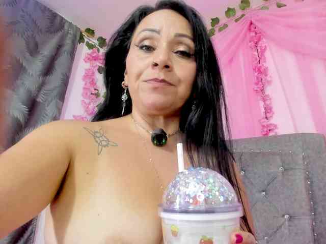 Gemasweet webcam