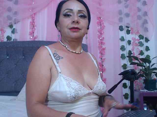 Gemasweet