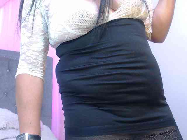 Gemasweet webcam
