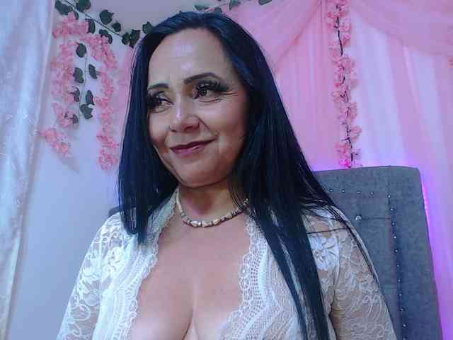 Gemasweet webcam