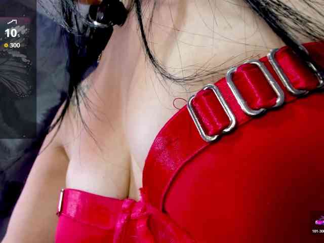 Gemasweet Gemasweet