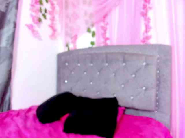 Gemasweet webcam