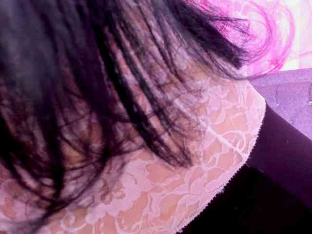 Gemasweet webcam