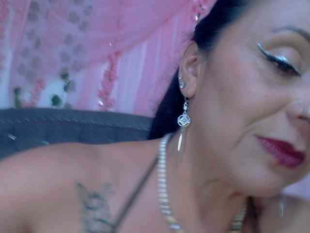 Gemasweet