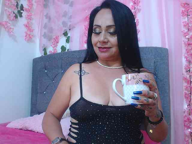 Gemasweet