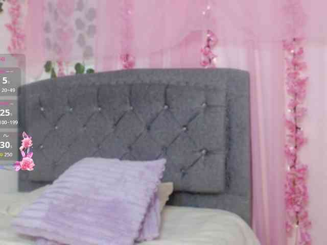 Gemasweet webcam