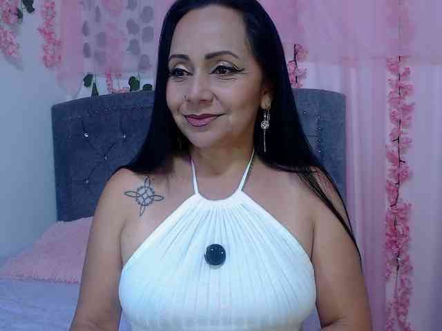 Gemasweet