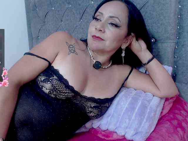 Model: Gemasweet