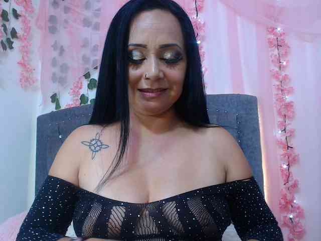 Gemasweet