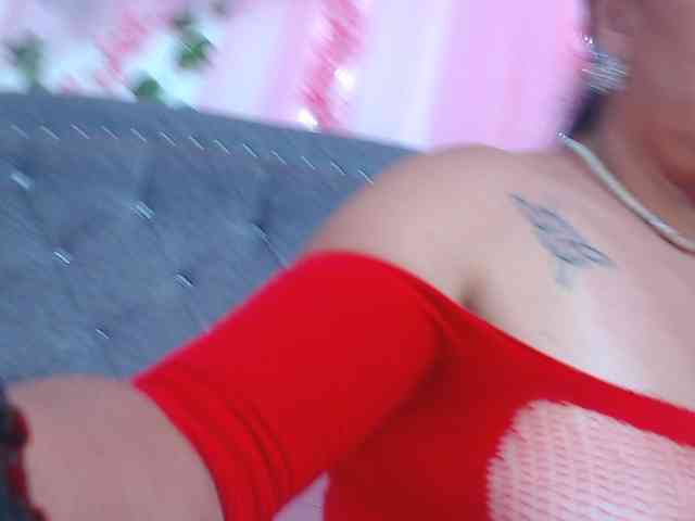 Gemasweet