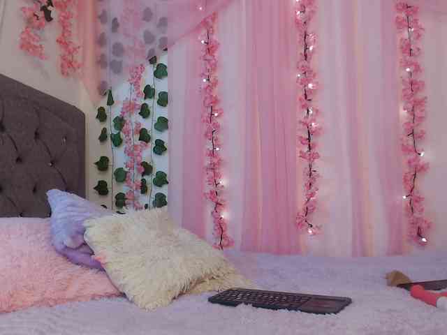 Gemasweet