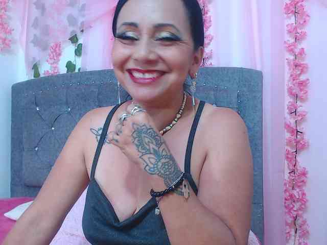 Gemasweet