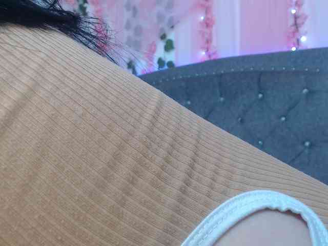 Gemasweet webcam