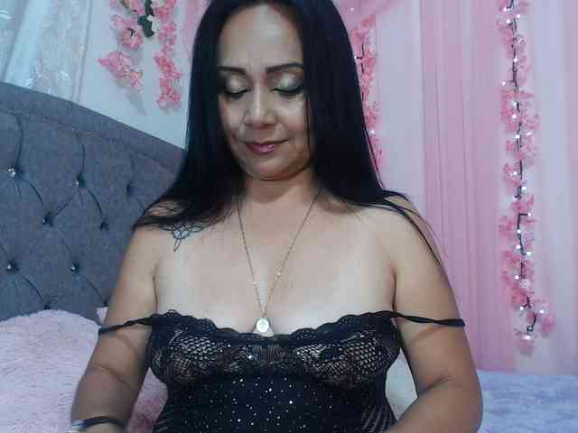 Gemasweet Gemasweet