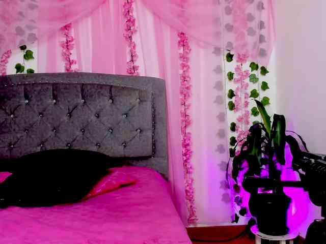 Gemasweet