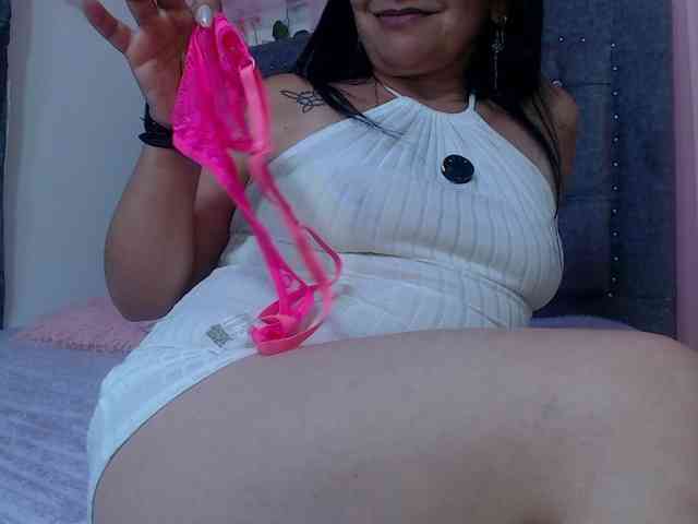 Gemasweet