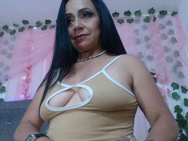 Gemasweet