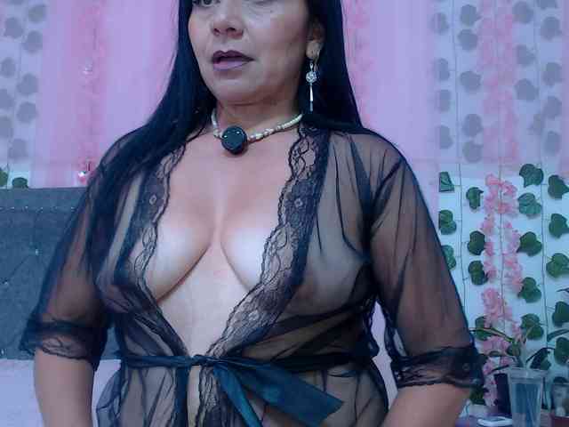 Gemasweet webcam