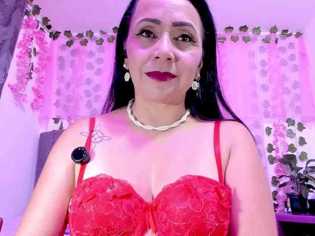 Gemasweet