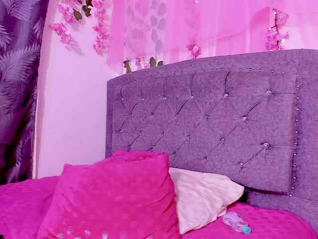 Gemasweet webcam