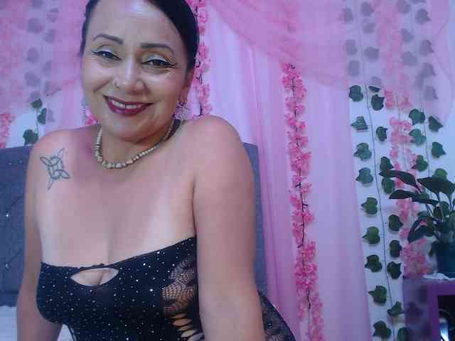 Gemasweet