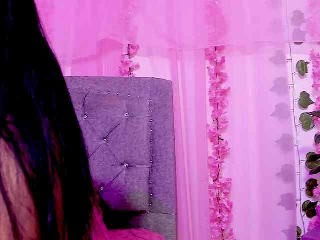 Gemasweet webcam