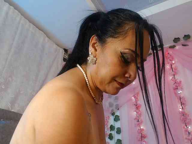 Gemasweet
