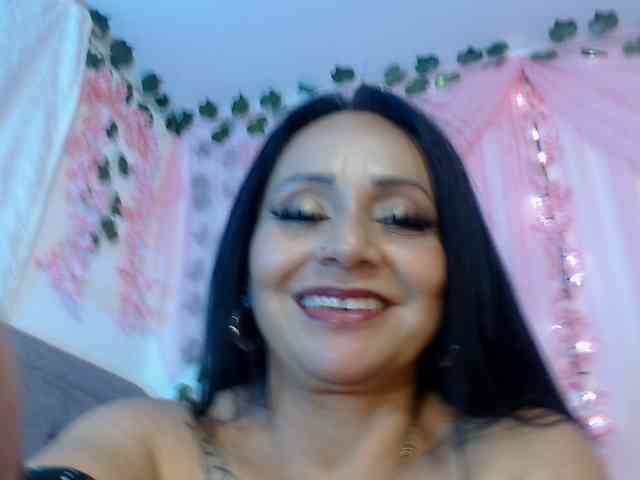 Gemasweet