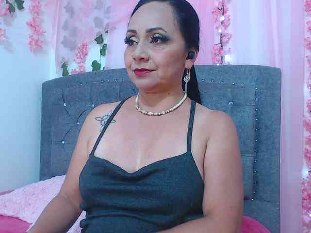 Gemasweet