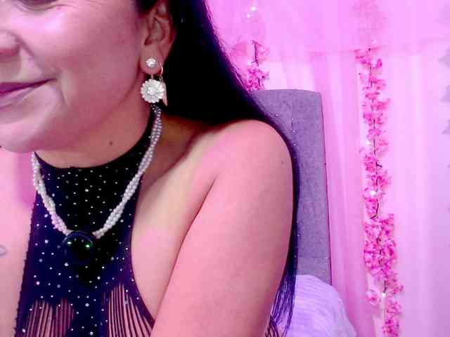 Gemasweet webcam