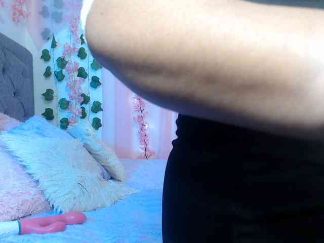 Gemasweet