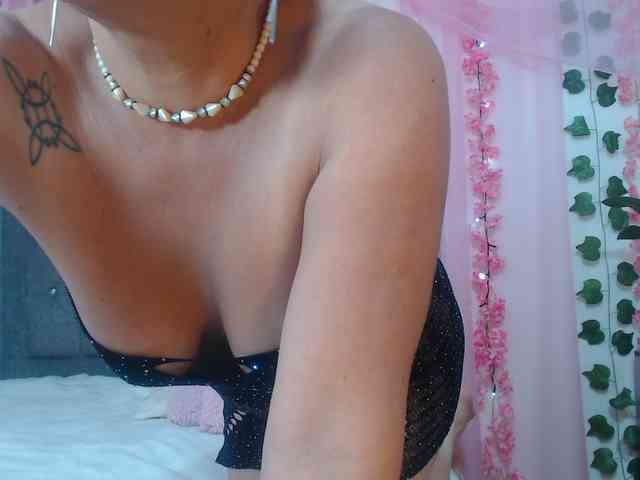 Gemasweet webcam