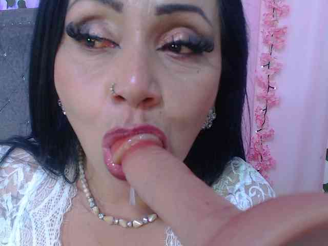 Gemasweet webcam