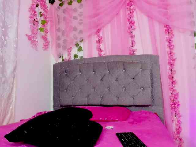 Gemasweet