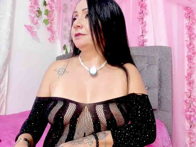 Gemasweet webcam