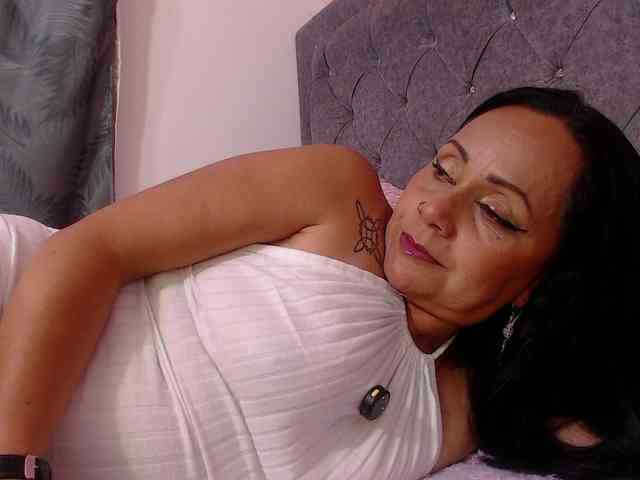 Gemasweet