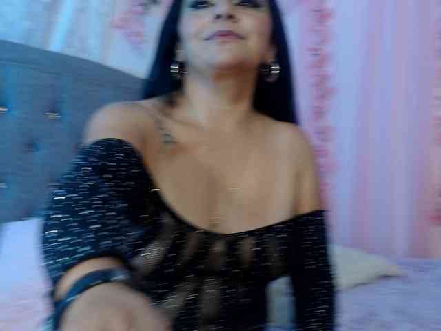 Gemasweet